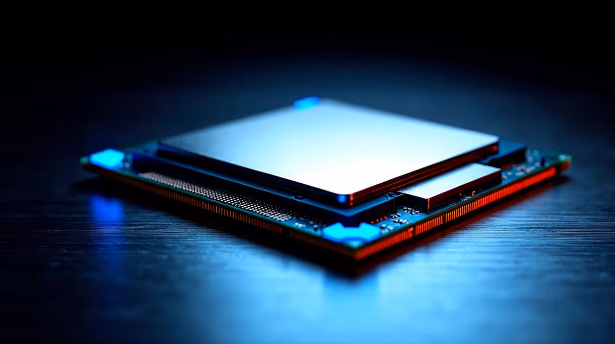 Core i5-14600K with 16GB DDR5 5600MHz: Performance