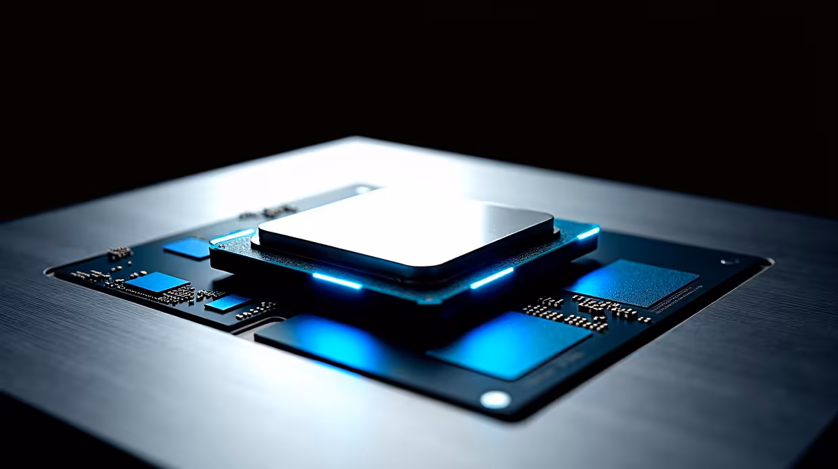 Core i5-14600K with 32GB DDR4 3200MHz: Performance