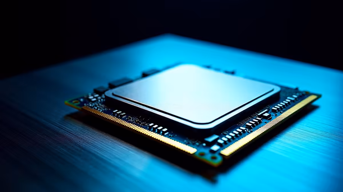 Core i5-14600K with 32GB DDR5 5600MHz: Performance