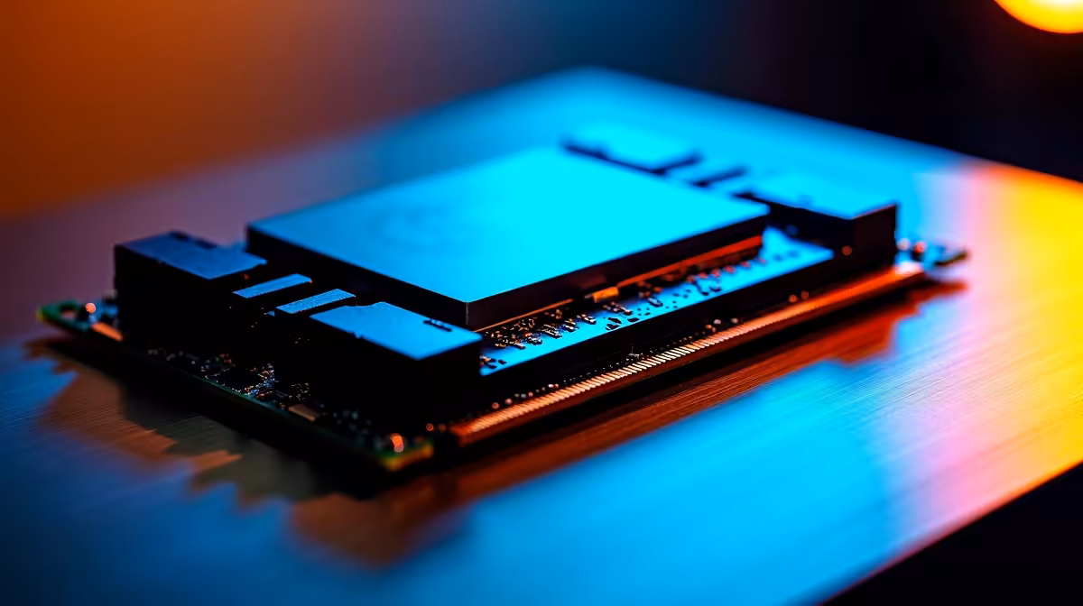 Core i5-14600K with 32GB DDR5 6000MHz: Performance