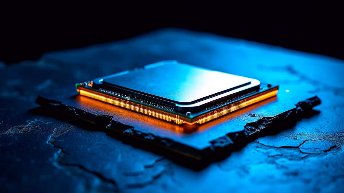 Core i7-12700K to Core i9-14900KS: Is the Upgrade