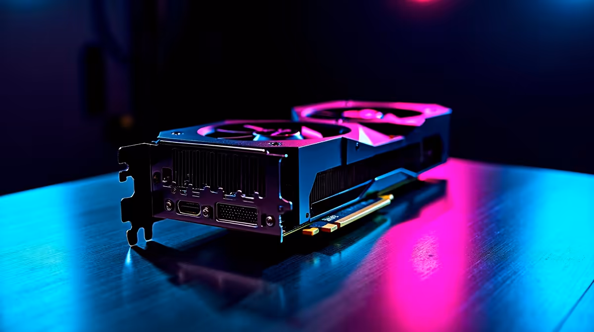 Core i7-12700K to RTX 5070: Is the Upgrade Worth It?