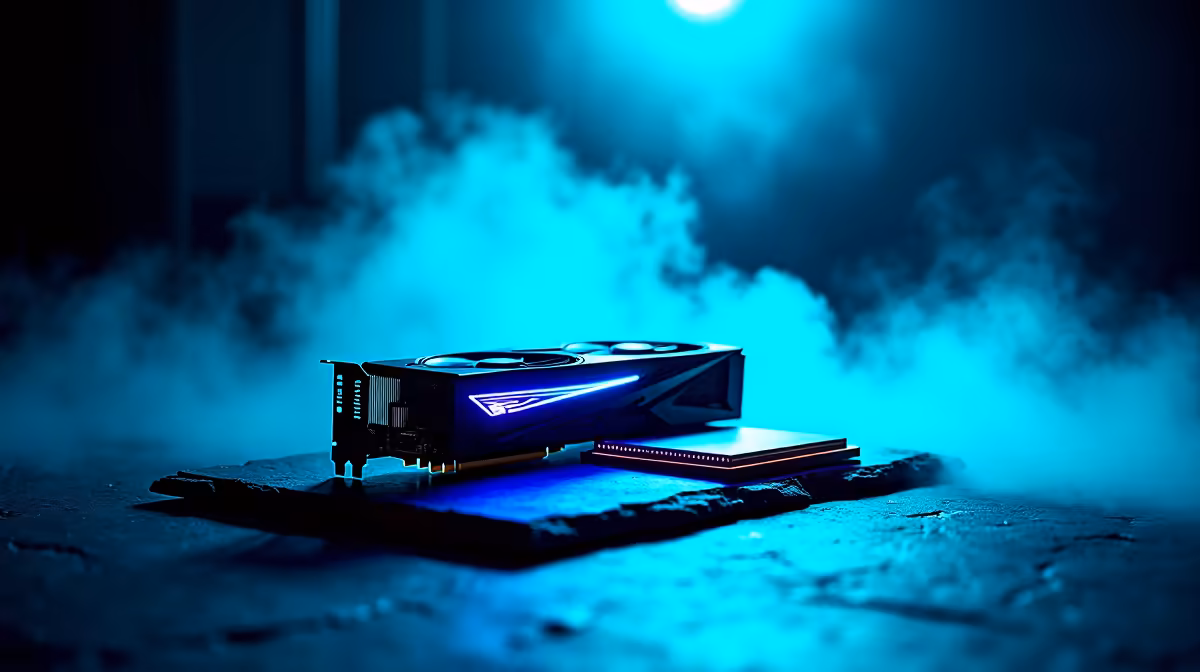 Core i7-12700K to RTX 5090: Is the Upgrade Worth It?