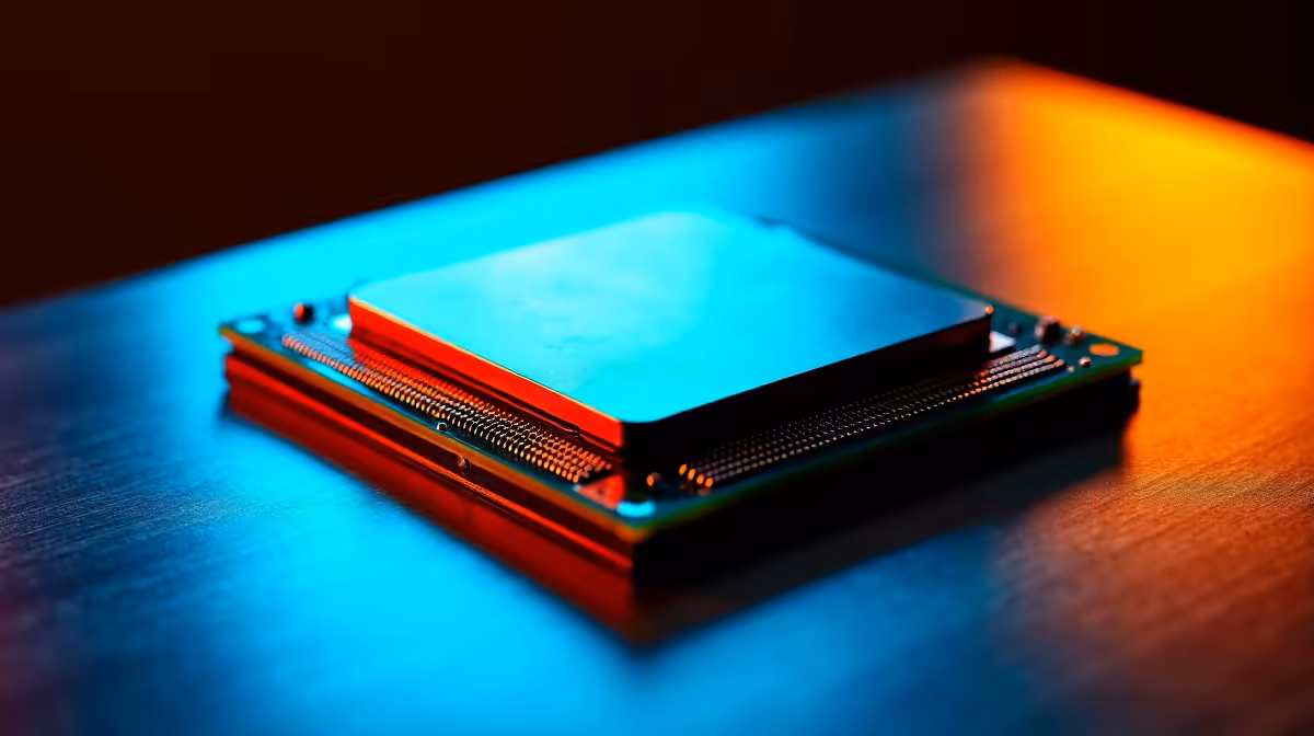 Core i7-12700K to Ryzen 9 9950X: Is the Upgrade Worth