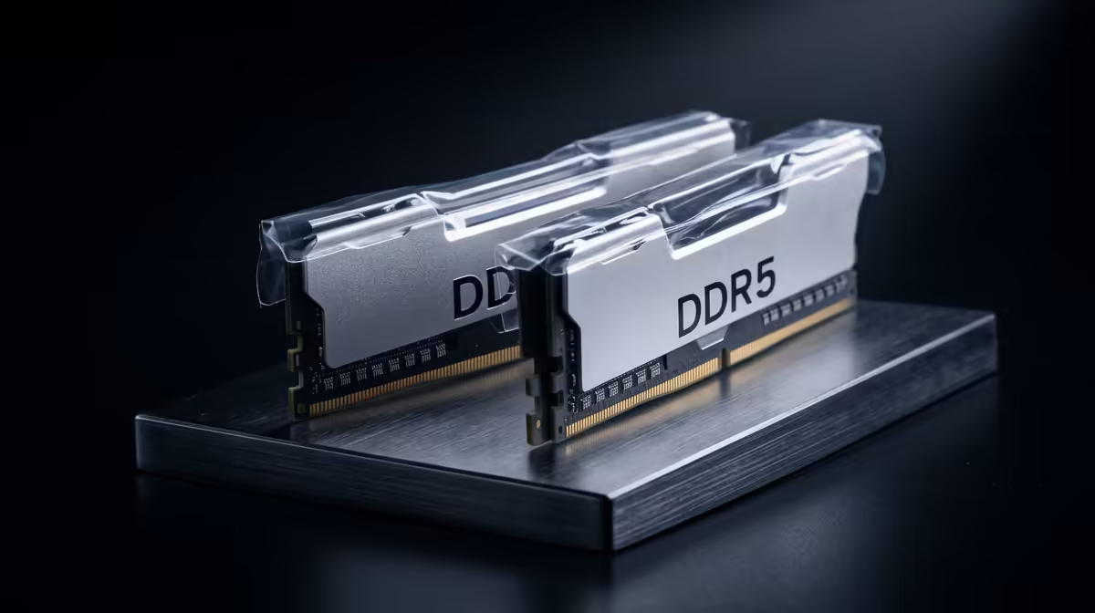 Core i7-13700K best 128GB DDR5 kit in SA buying signals