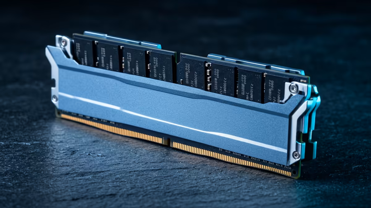 Core i7-13700K low-profile DDR5 kit for AIO buying signals