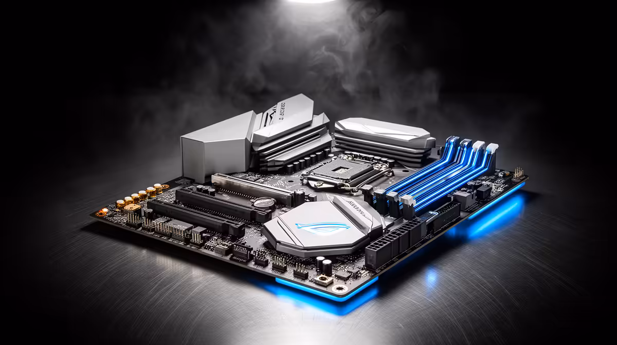 Core i7-13700K board compatibility warnings