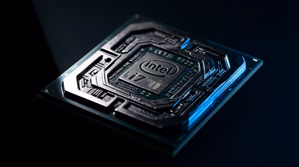 Core i7-13700K trade-offs for SA buyers