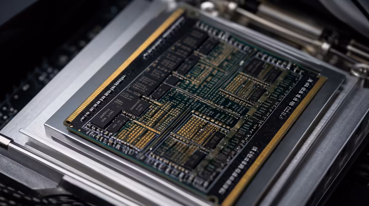 Core i7-13700K single-rank vs dual-rank comparison points