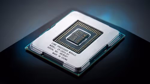 Core i7-13700K tight timings vs higher MT/s in SA