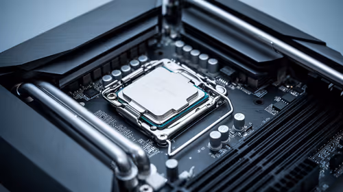 Core i7-13700K Top-tier Motherboard Buying Guide
