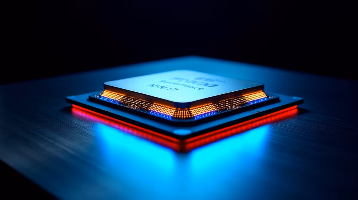 Core i7-14700K 7-Zip Compression Performance:
