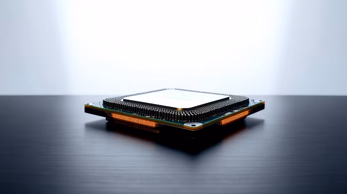 Core i7-14700K After Effects Motion Graphics