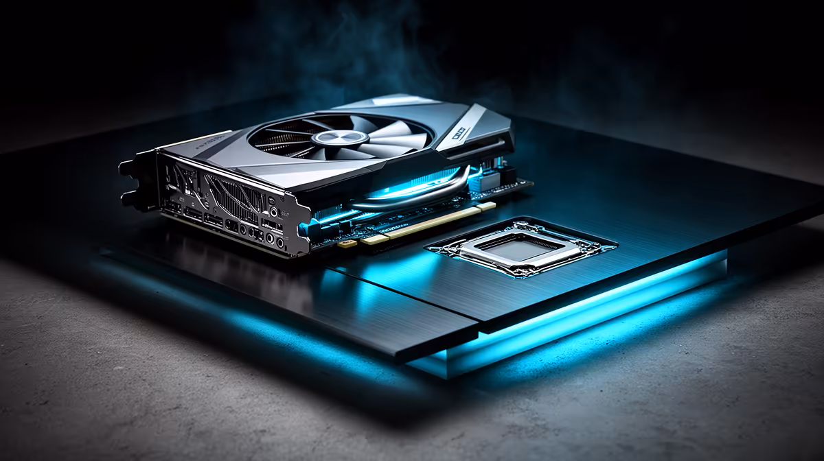 1440p bottleneck checks for RTX 5060