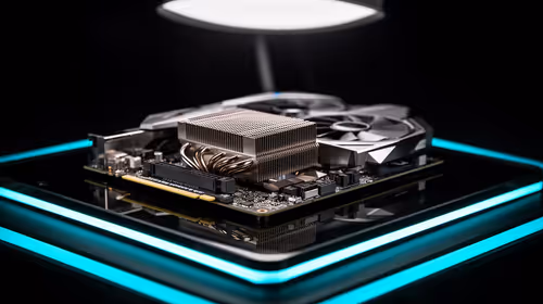 Core i7-14700K and RTX 5060 Ti Bottleneck Check at 4K