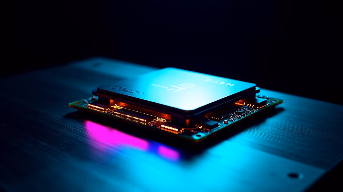 Core i7-14700K Apex Legends Gaming Performance: CPU
