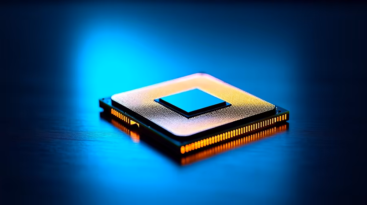 Core i7-14700K AutoCAD 3D Model Rendering Performance: