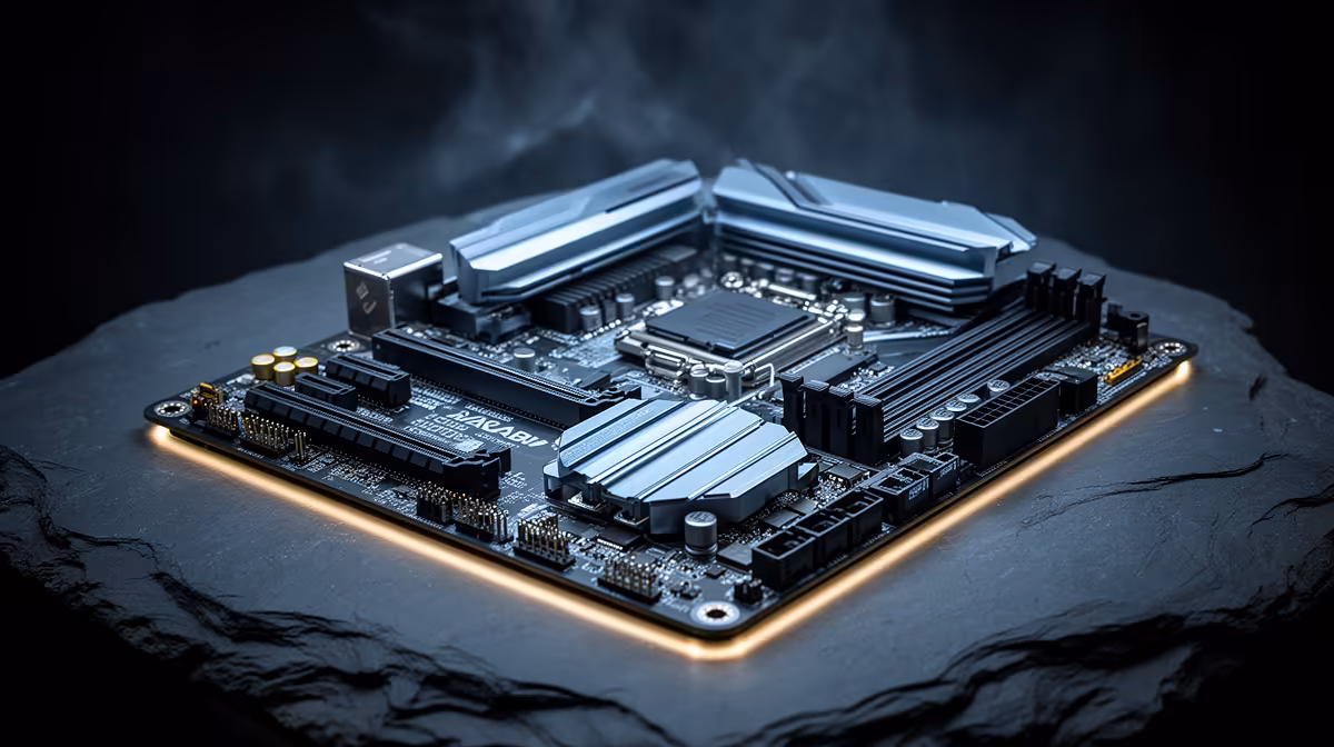 Core i7-14700K best ATX board for SA buyers buying signals