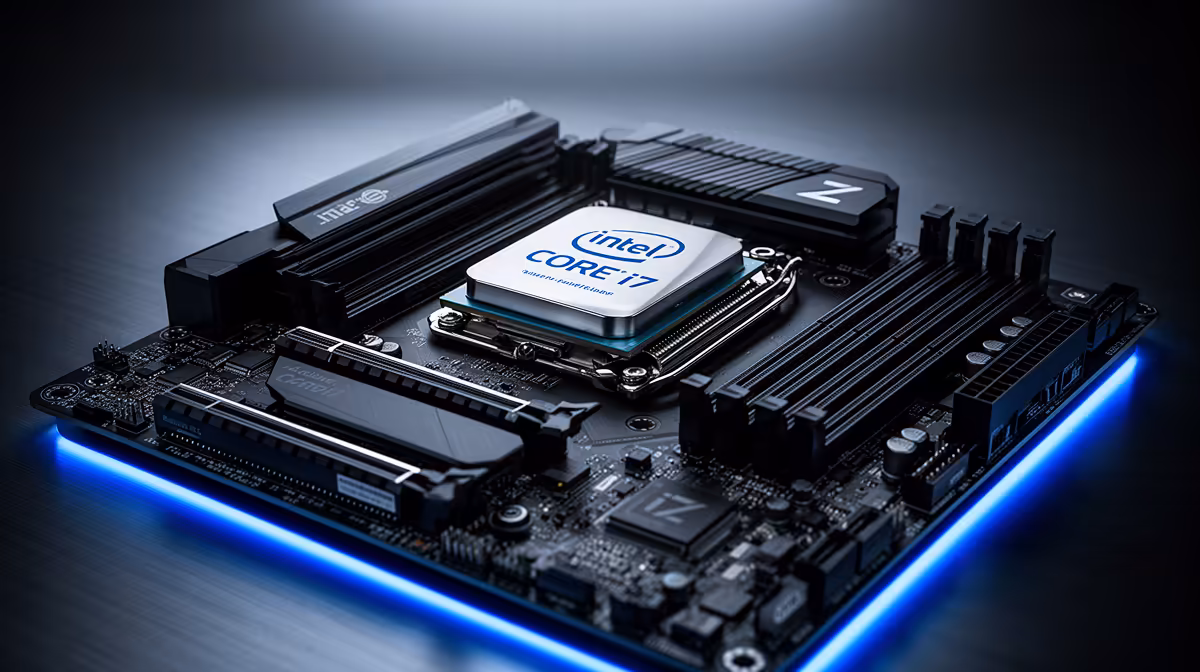 Core i7-14700K best motherboard for content buying signals