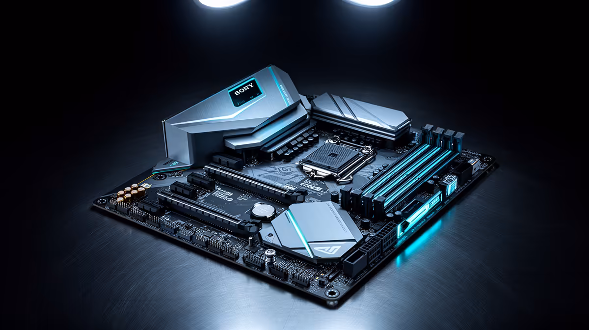 Practical notes for core i7 14700k best motherboard for oc