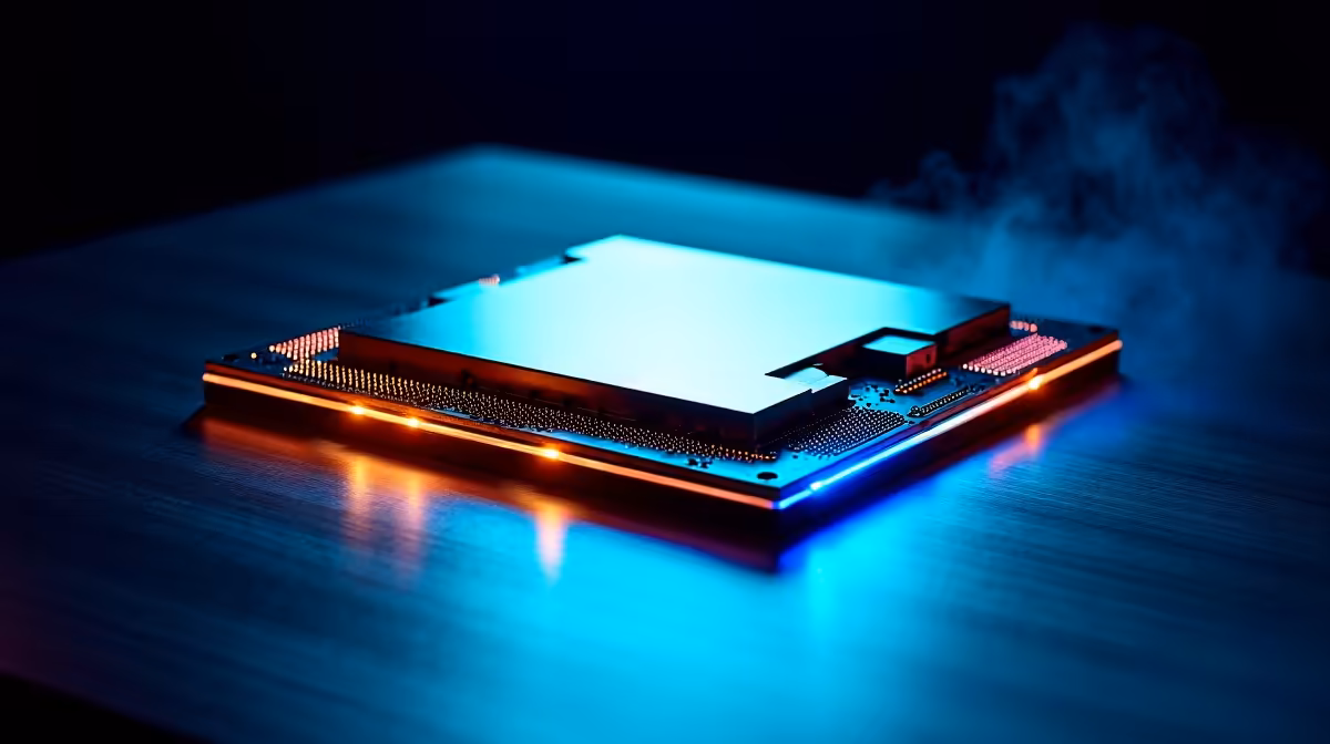 Core i7-14700K Best RAM Speed: DDR4 vs DDR5 Sweet Spot