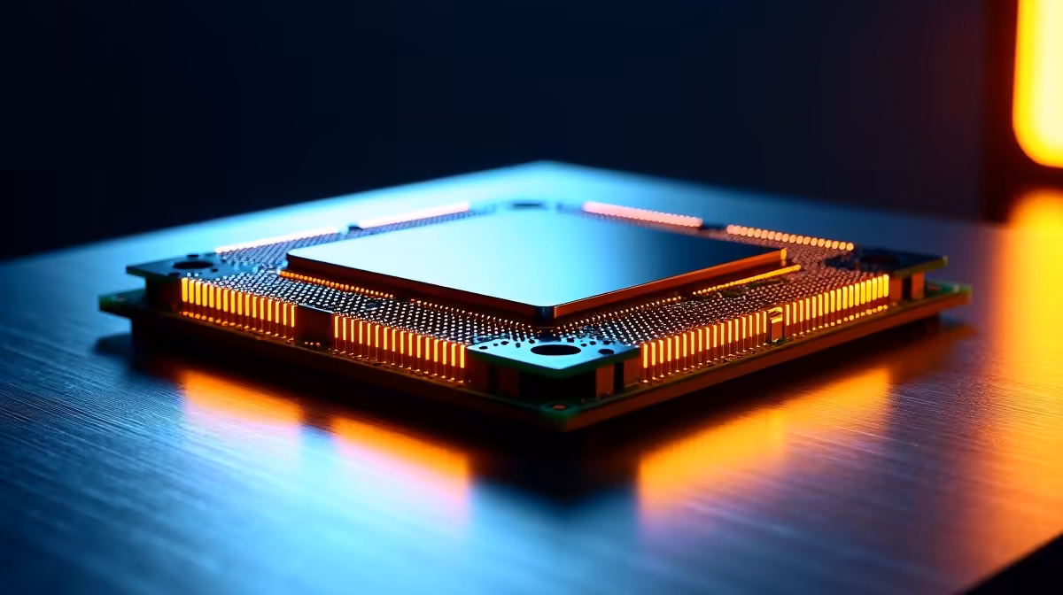 Core i7-14700K Blender Cycles Rendering Performance:
