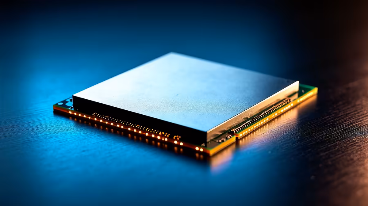 Core i7-14700K Chrome with 50 Tabs Performance: