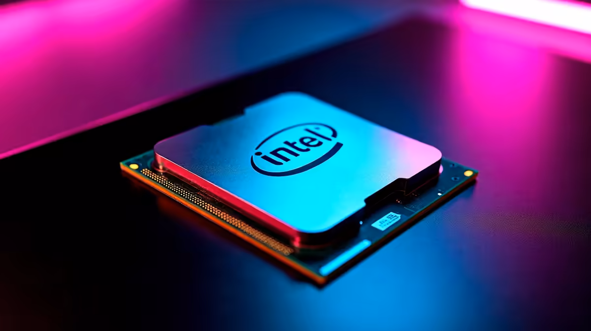 Core i7-14700K Crashing in Games: Complete SA Fix Guide