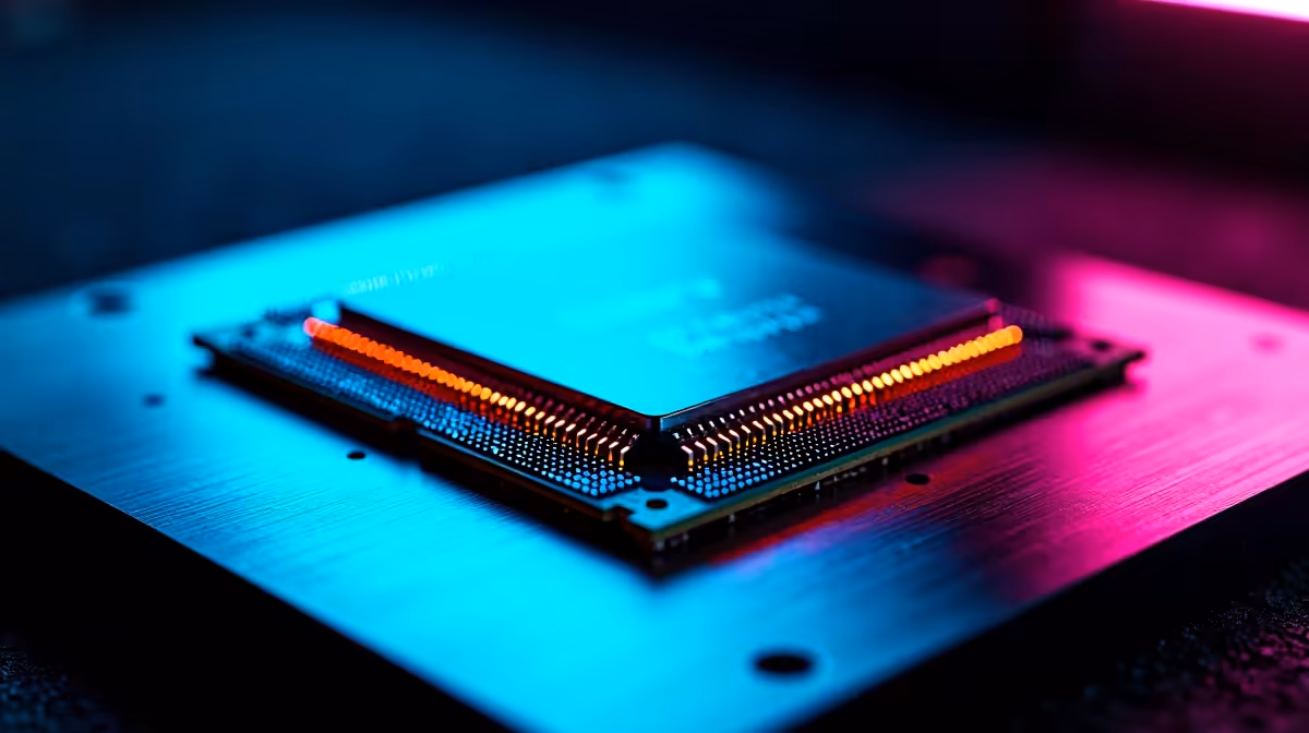 Core i7-14700K CS2 Gaming Performance: CPU FPS Impact