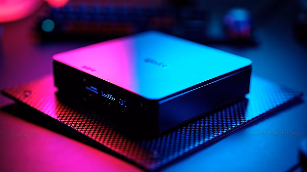 Core i7-14700K Cyberpunk Gaming Performance: CPU FPS