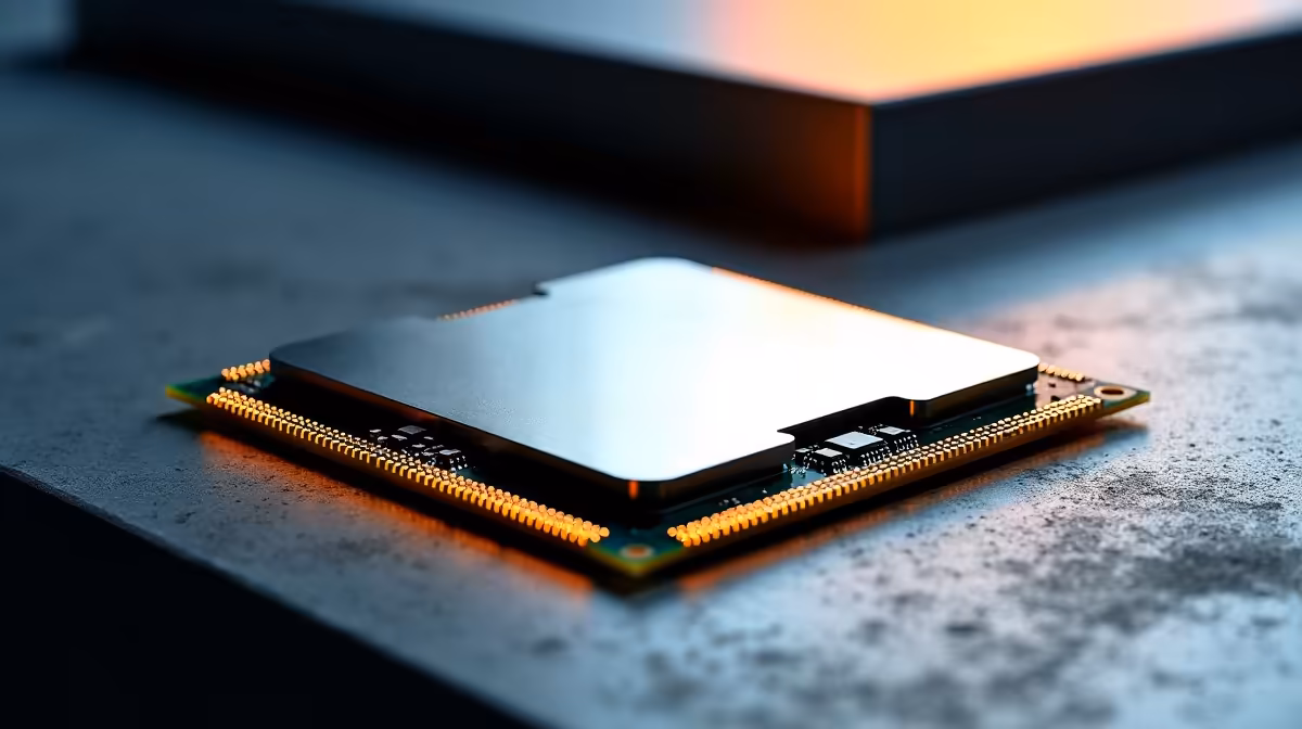 Core i7-14700K DaVinci Resolve 4K Export Performance: