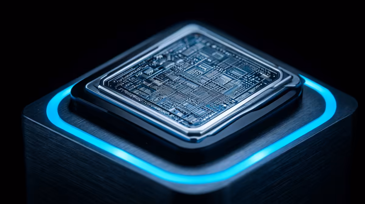 Cautious notes for Core I7 14700k Directstorage Performance