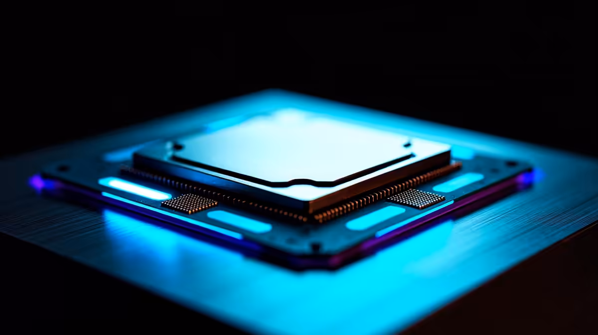 Core i7-14700K Elden Ring Nightreign Gaming