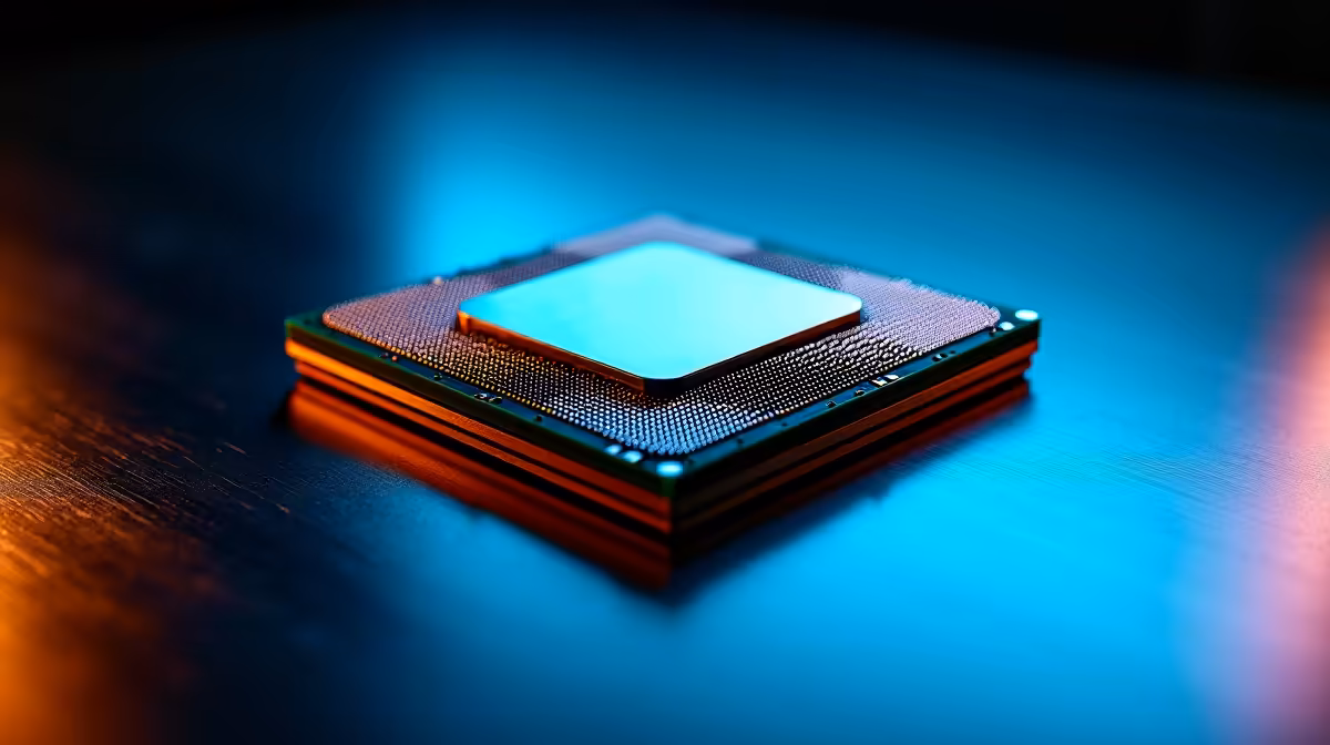 Core i7-14700K for 3D Rendering: Performance Analysis