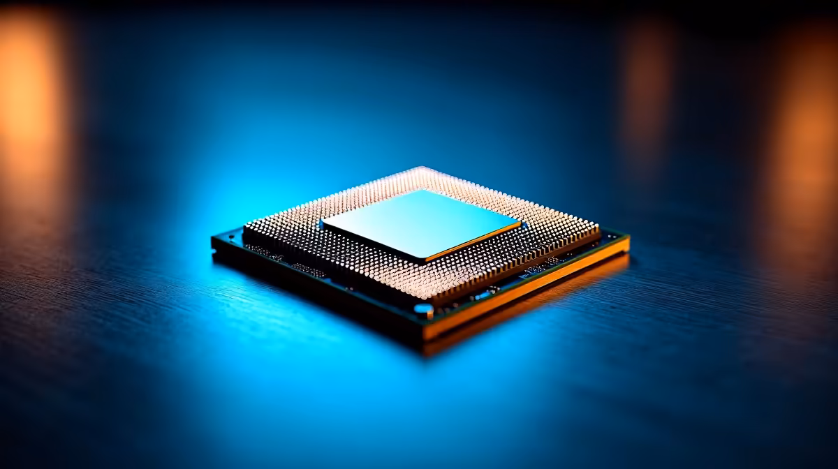 Core i7-14700K for Emulation: Performance Analysis &