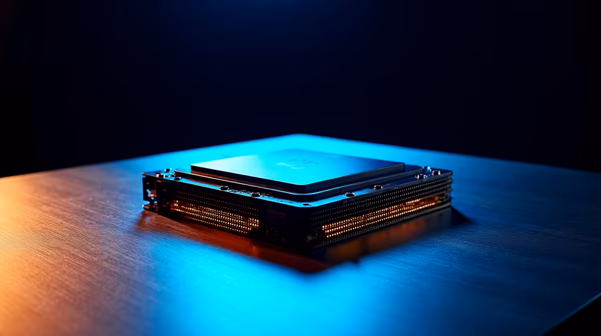 Core i7-14700K for Game Development: Performance