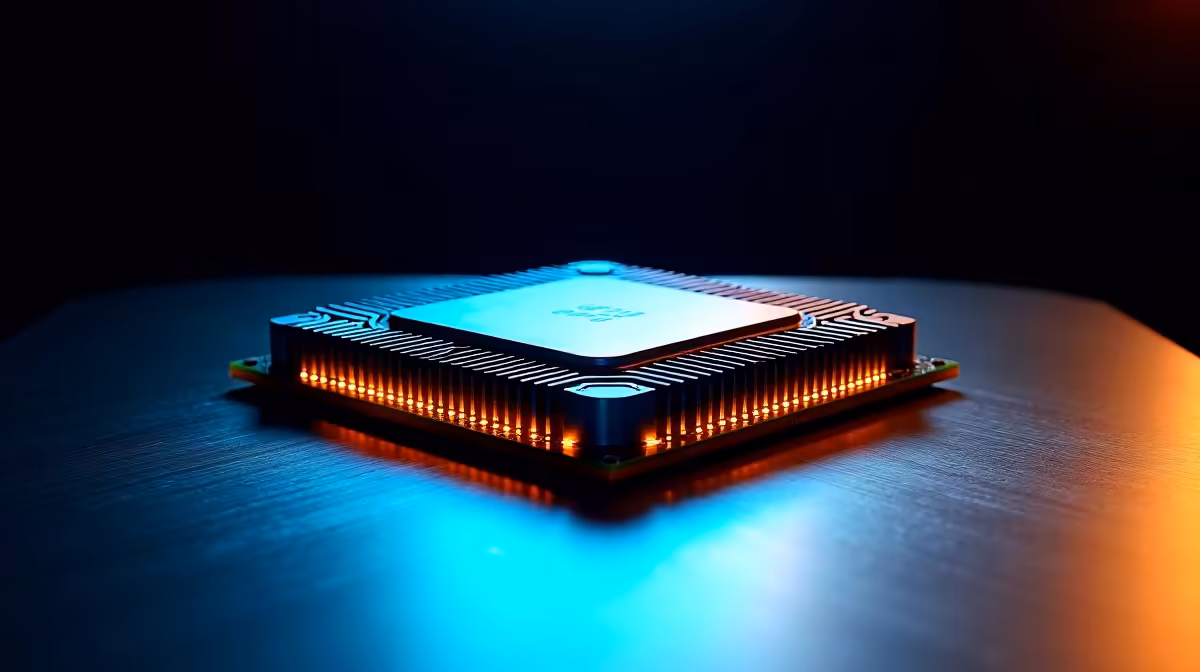 Core i7-14700K for Gaming: Performance Analysis &