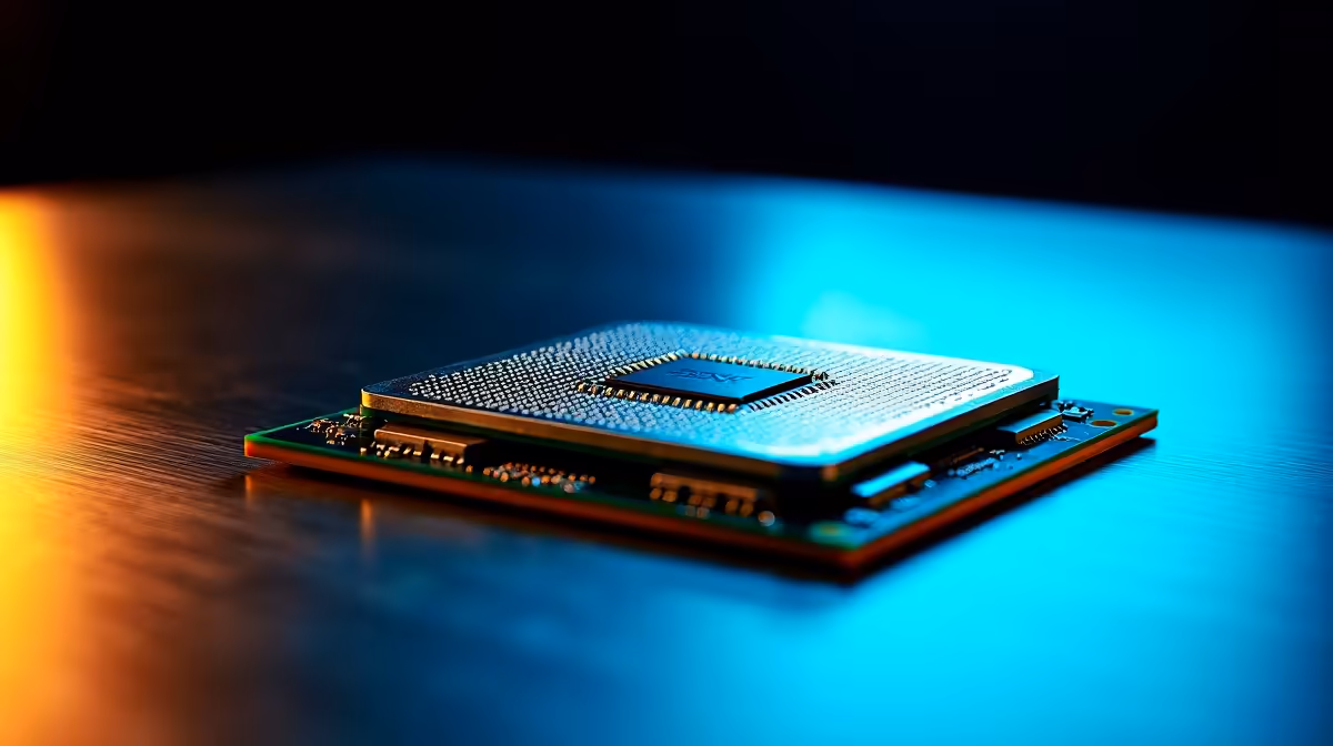 Core i7-14700K for Machine Learning: SA Developer Guide