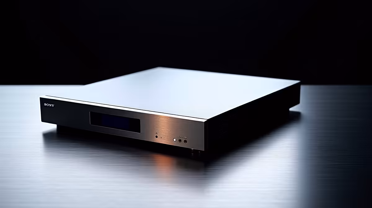 Core i7-14700K for Music Production: Performance