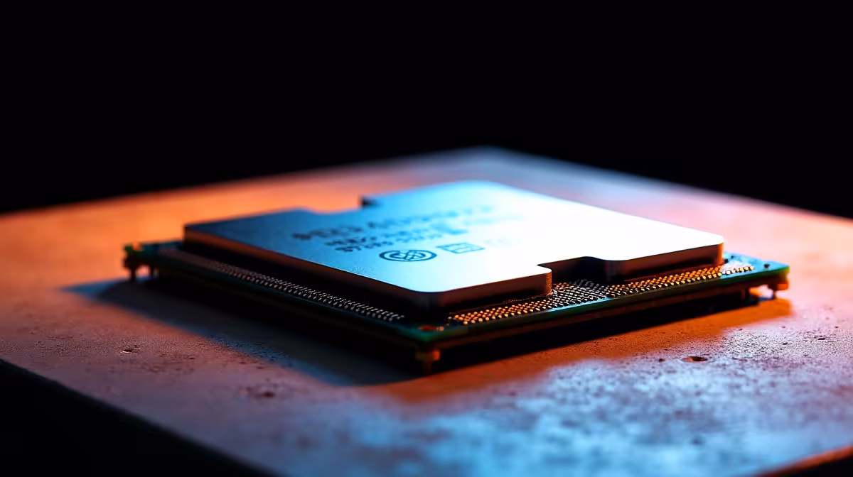Core i7-14700K for Office Productivity: Performance