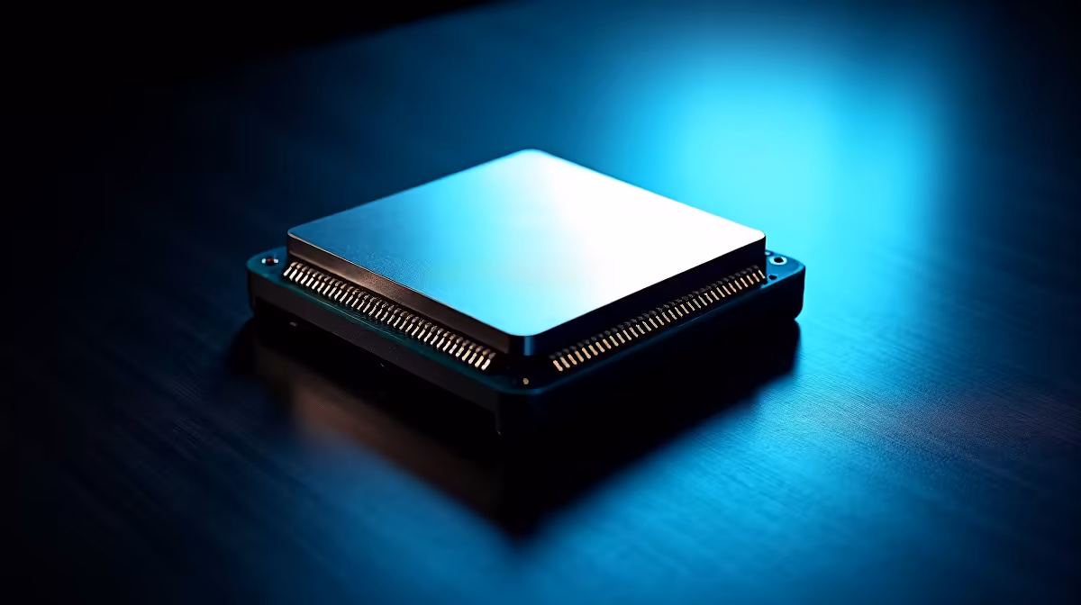 Core i7-14700K for Photo Editing: Performance Analysis