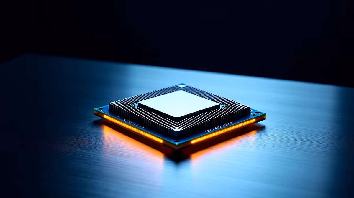 Core i7-14700K for Programming: Performance Analysis &