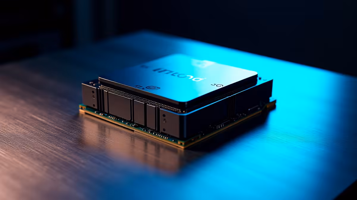 Core i7-14700K for Streaming: Performance Analysis &