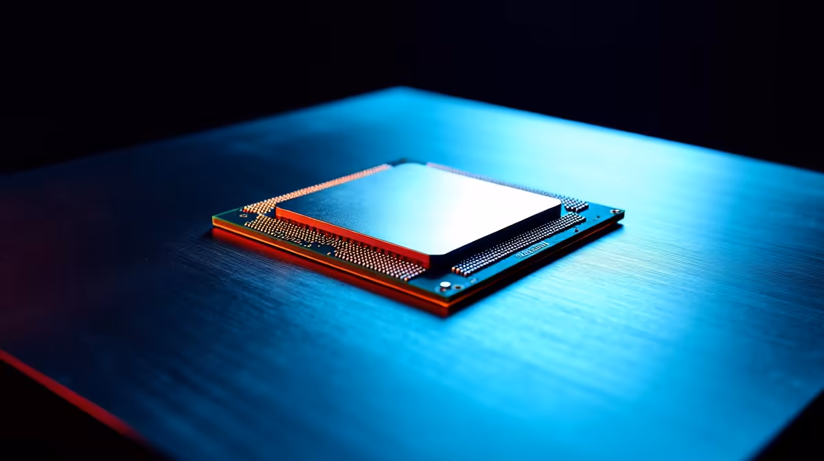 Core i7-14700K for Video Editing: Performance Analysis