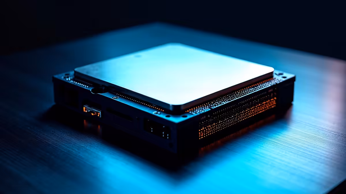 Core i7-14700K for Web Browsing: Performance Analysis