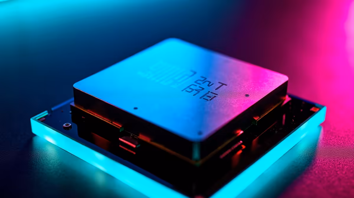 Core i7-14700K Fortnite Gaming Performance: CPU FPS