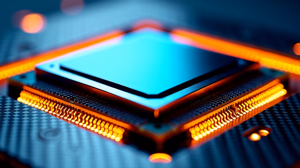 Core i7-14700K Future-Proof Rating: How Many Years of