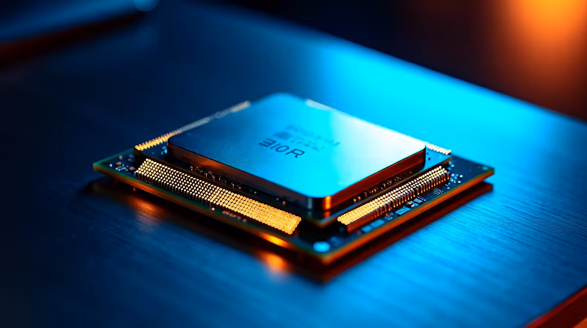 Core i7-14700K Gaming Benchmark: FPS Across 20 Games