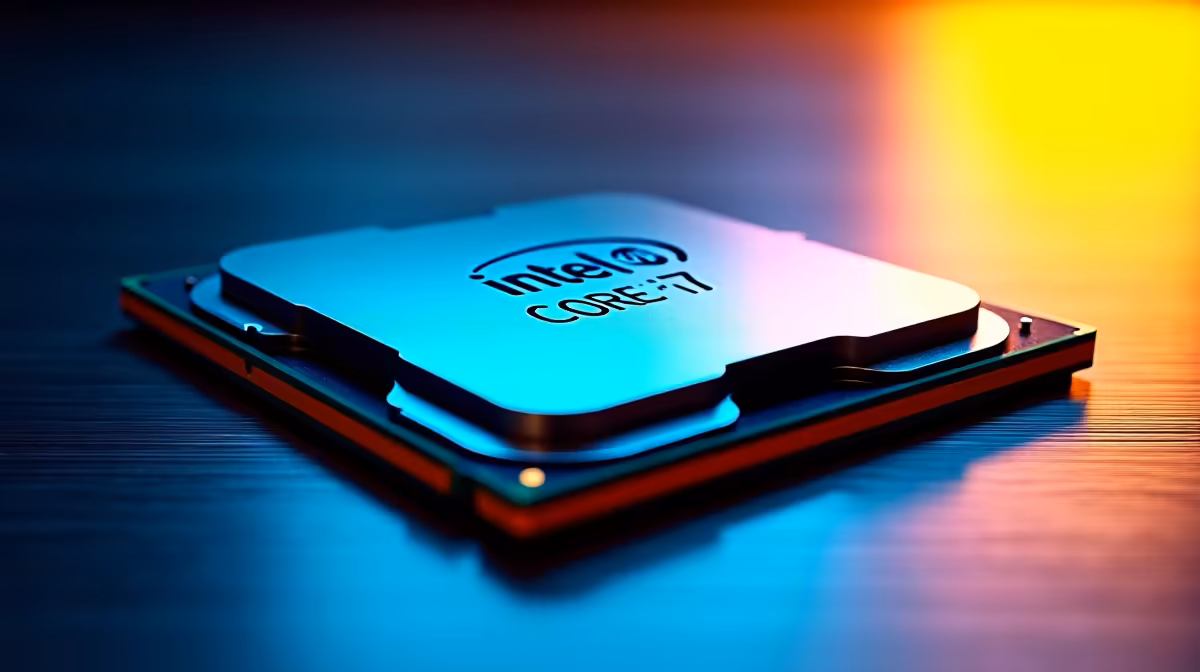 Core i7-14700K Gaming Benchmarks: FPS in Popular