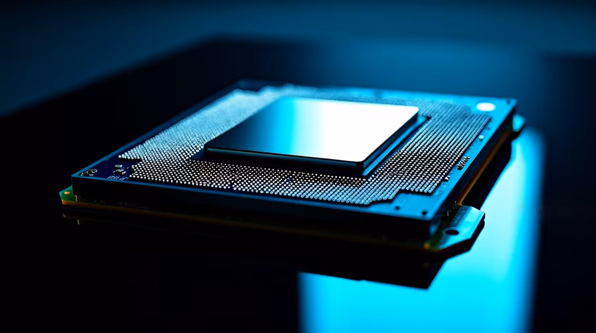 Core i7-14700K GTA 6 Gaming Performance: CPU FPS Impact